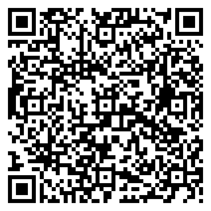 kod QR z danymi kontaktowymi 63016978300000