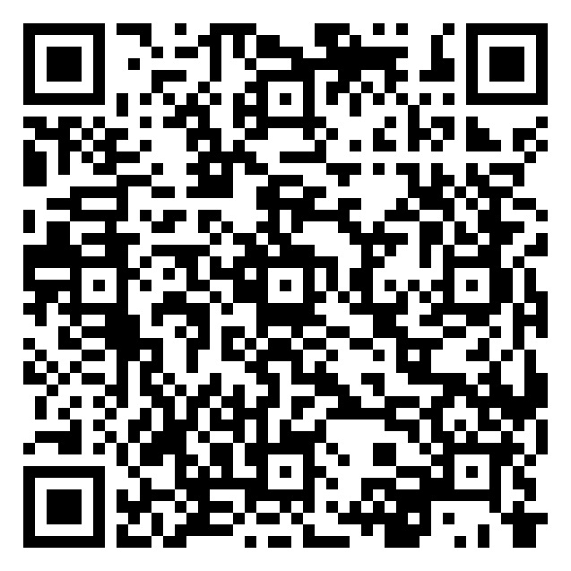 kod QR z danymi kontaktowymi 54141862800000