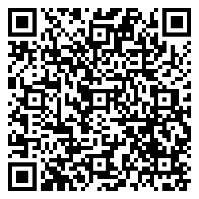 kod QR z danymi kontaktowymi 10078700800000
