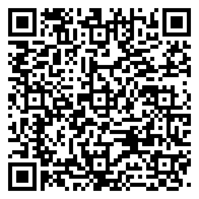 kod QR z danymi kontaktowymi 35038171000000