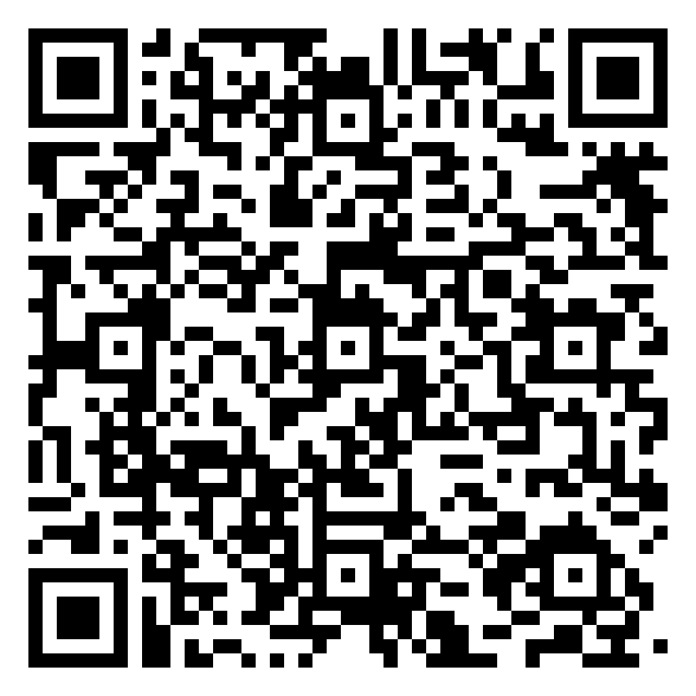 kod QR z danymi kontaktowymi 19041784700000