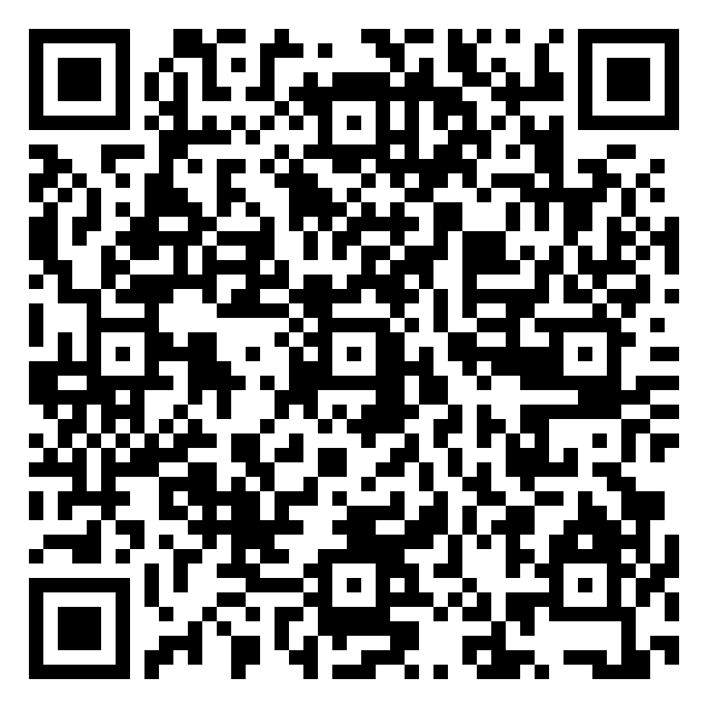 kod QR z danymi kontaktowymi 35719938000000