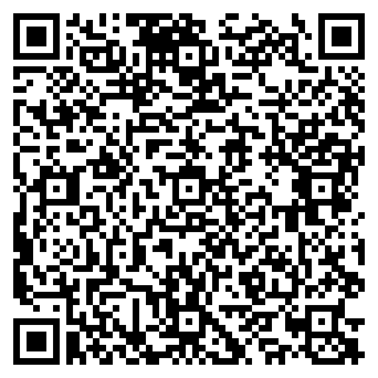 kod QR z danymi kontaktowymi 27224963900000