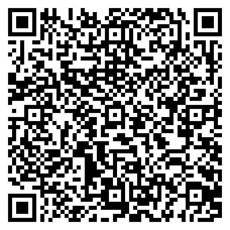 WACŁAW BURNAGIEL TRANSPORT, USŁUGI, HANDEL, PRODUKCJA AWEX kod QR z danymi kontaktowymi kod QR z danymi kontaktowymi 49033979900000