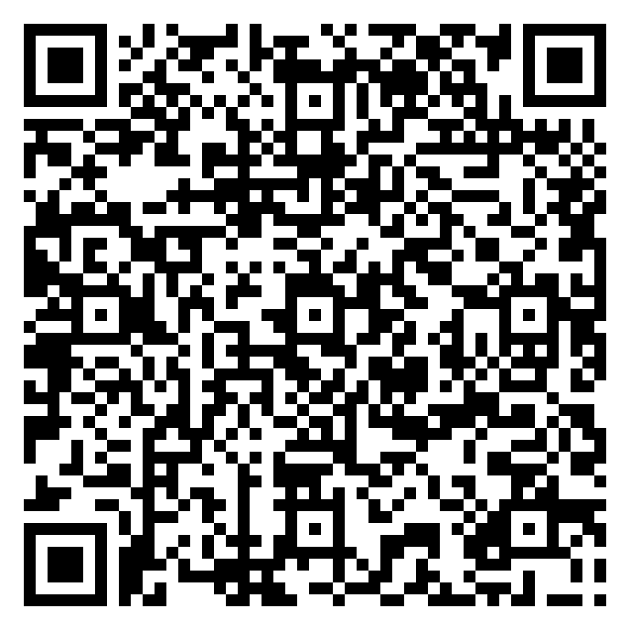 kod QR z danymi kontaktowymi 41150861900000