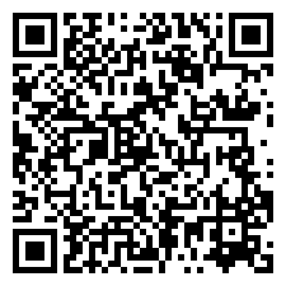 kod QR z danymi kontaktowymi 55072048700000