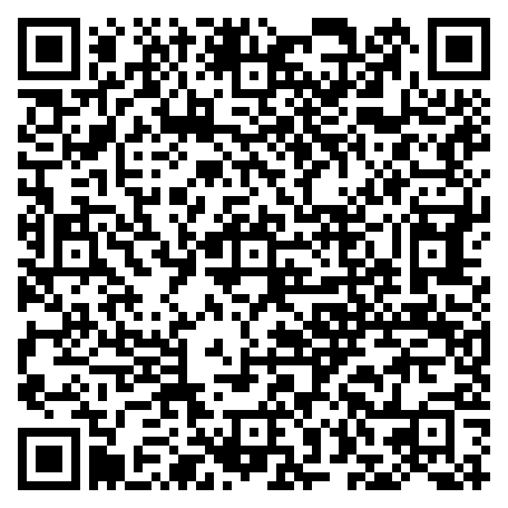 kod QR z danymi kontaktowymi 77057301800000
