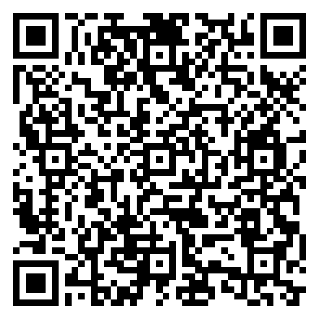 WACŁAW CZĘPIŃSKI kod QR z danymi kontaktowymi kod QR z danymi kontaktowymi 14245175800000