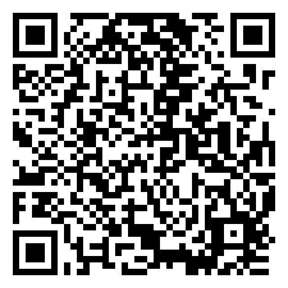 kod QR z danymi kontaktowymi 36349355300000