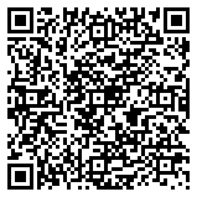 kod QR z danymi kontaktowymi 12106109000000