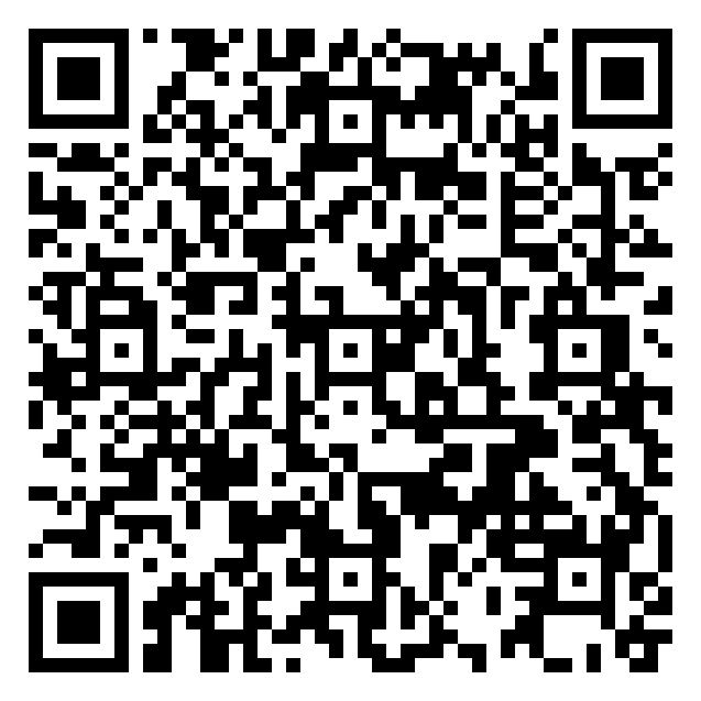 kod QR z danymi kontaktowymi 35120856200000