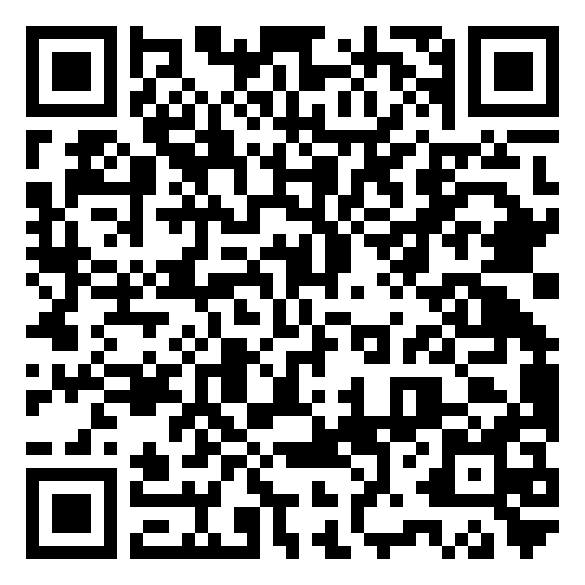 kod QR z danymi kontaktowymi 01176541200000
