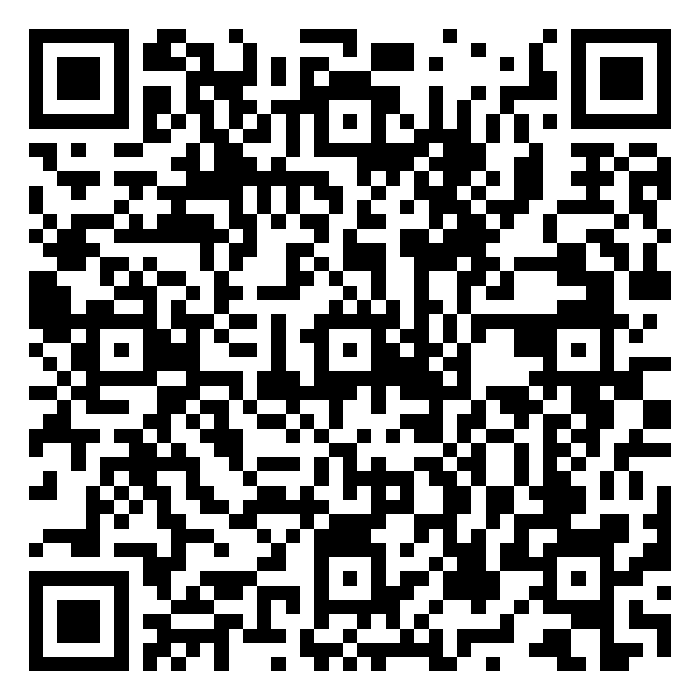 kod QR z danymi kontaktowymi 12155084700000