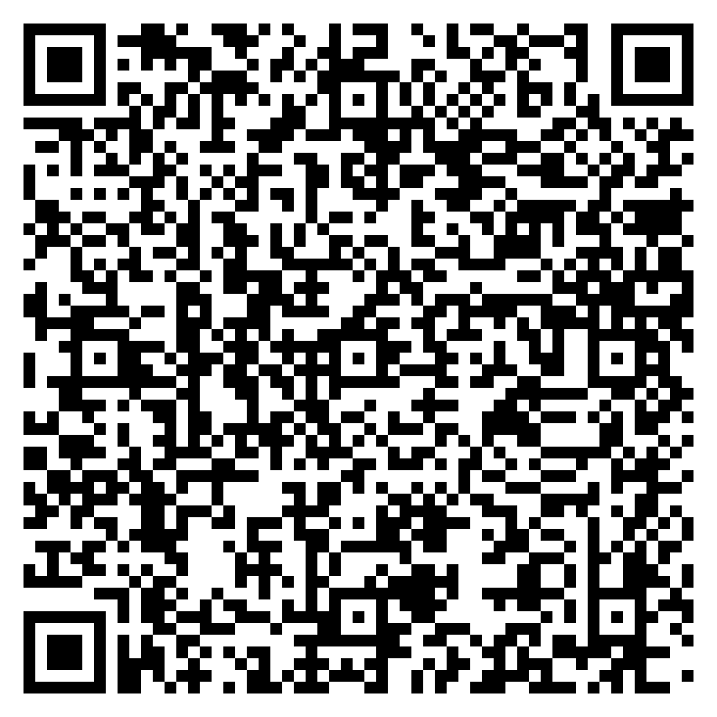 kod QR z danymi kontaktowymi 36811188100000