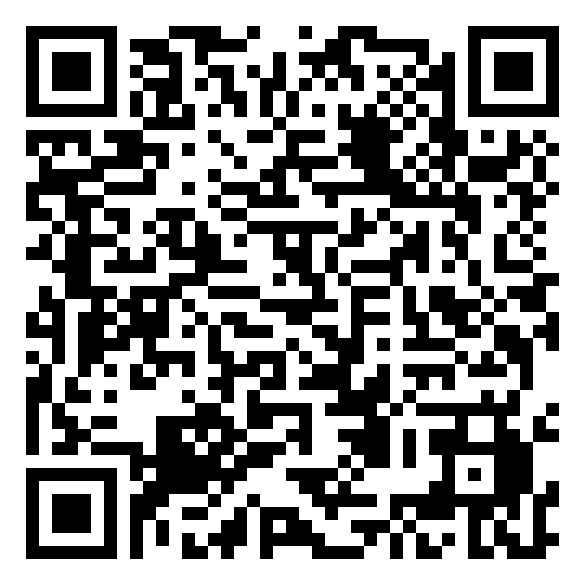 WACŁAW GLANC DENMED kod QR z danymi kontaktowymi kod QR z danymi kontaktowymi 27178489100000
