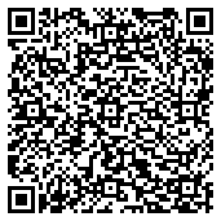 kod QR z danymi kontaktowymi 32094243800000