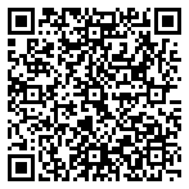 kod QR z danymi kontaktowymi 14099390000000