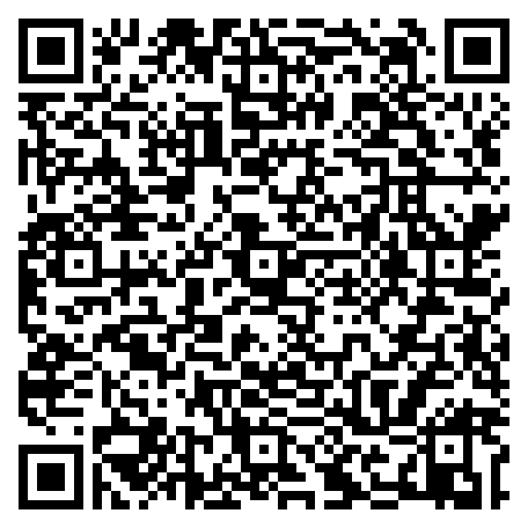 kod QR z danymi kontaktowymi 35115515600000