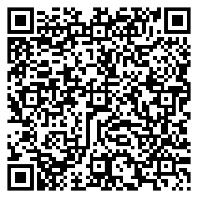 kod QR z danymi kontaktowymi 01017223600000