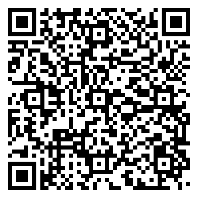 kod QR z danymi kontaktowymi 38787326000000