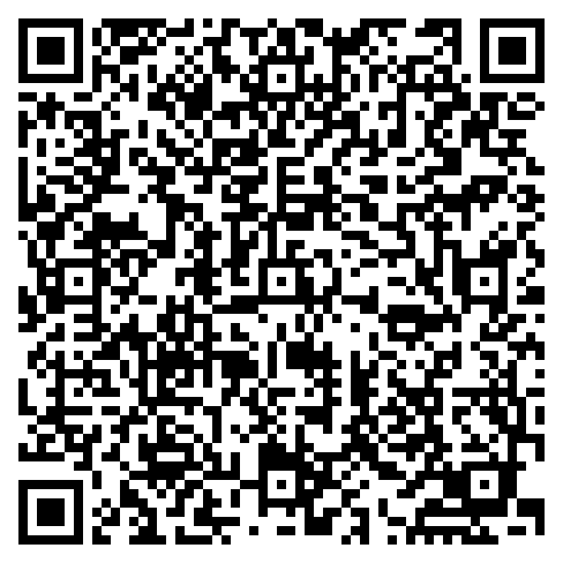 kod QR z danymi kontaktowymi 63080647400000