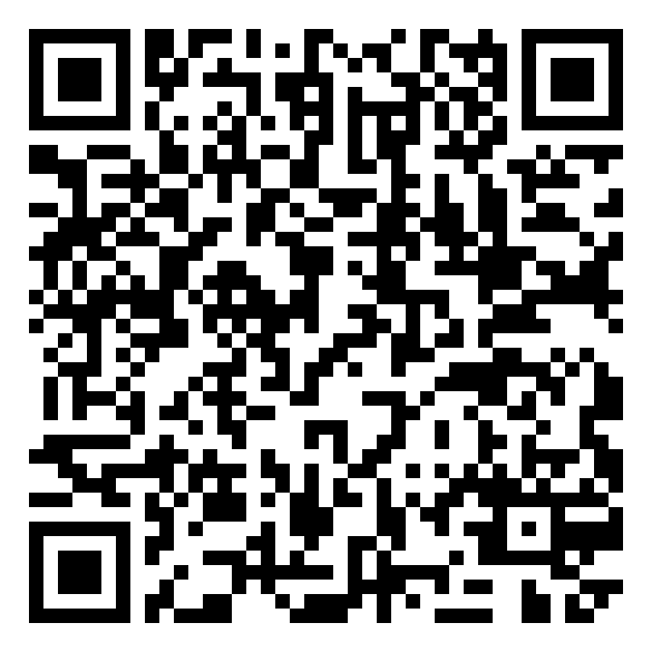 kod QR z danymi kontaktowymi 38505552800000