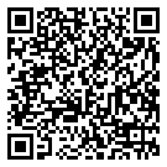 kod QR z danymi kontaktowymi 73101255000000