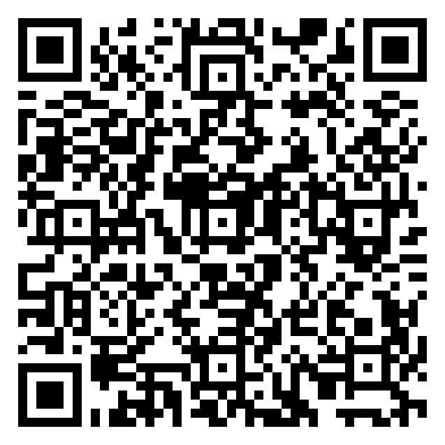 kod QR z danymi kontaktowymi 75054247600000