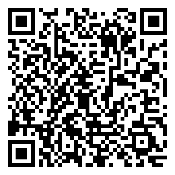 kod QR z danymi kontaktowymi 00000000000000