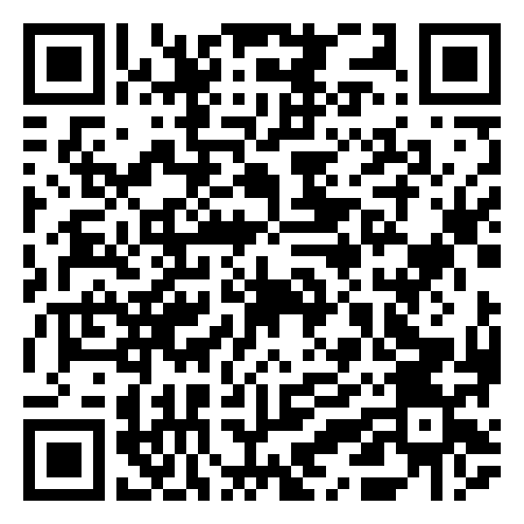 kod QR z danymi kontaktowymi 36931622000000