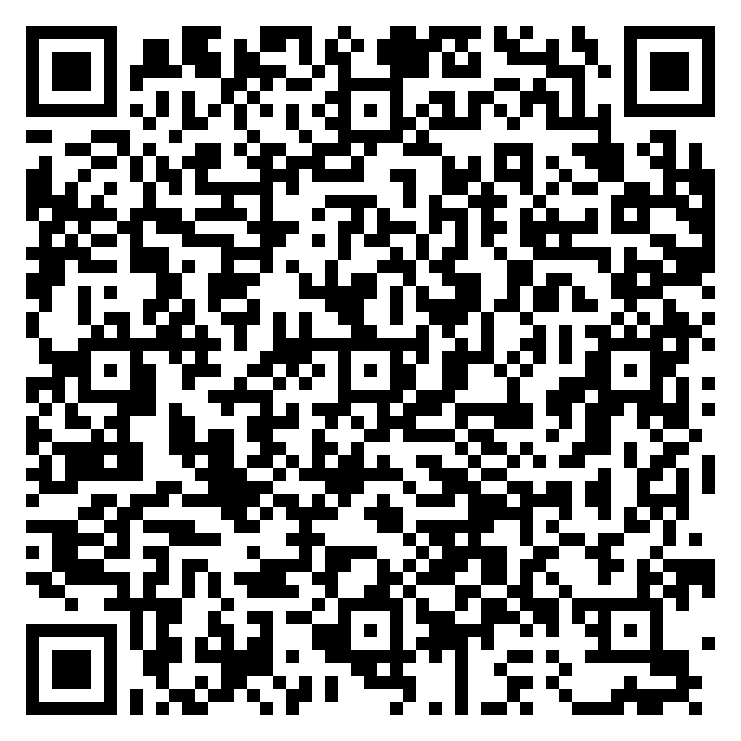 kod QR z danymi kontaktowymi 89151217000000