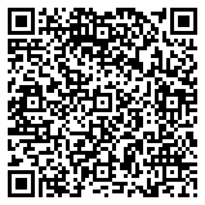 kod QR z danymi kontaktowymi 57150701800000