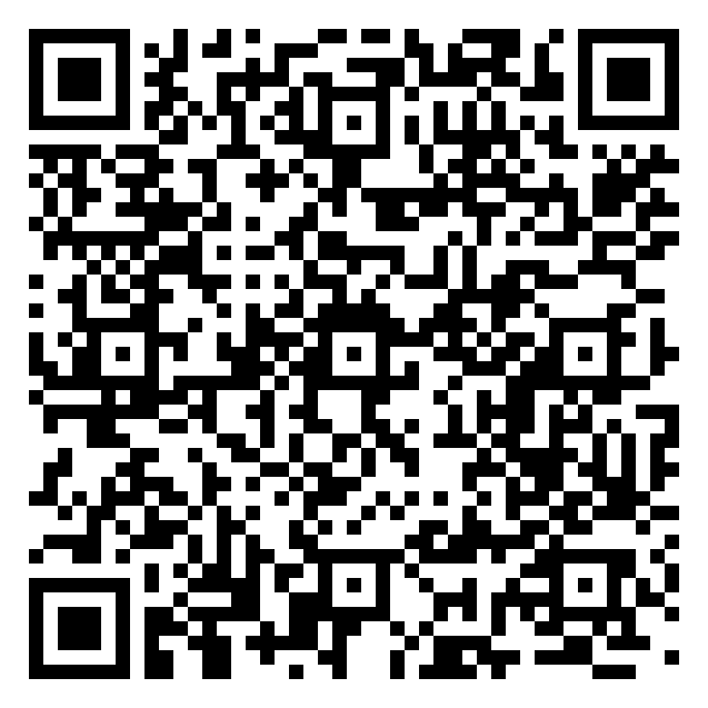 WACŁAW KACPRZAK PHU CASCADIA kod QR z danymi kontaktowymi kod QR z danymi kontaktowymi 01628874400000
