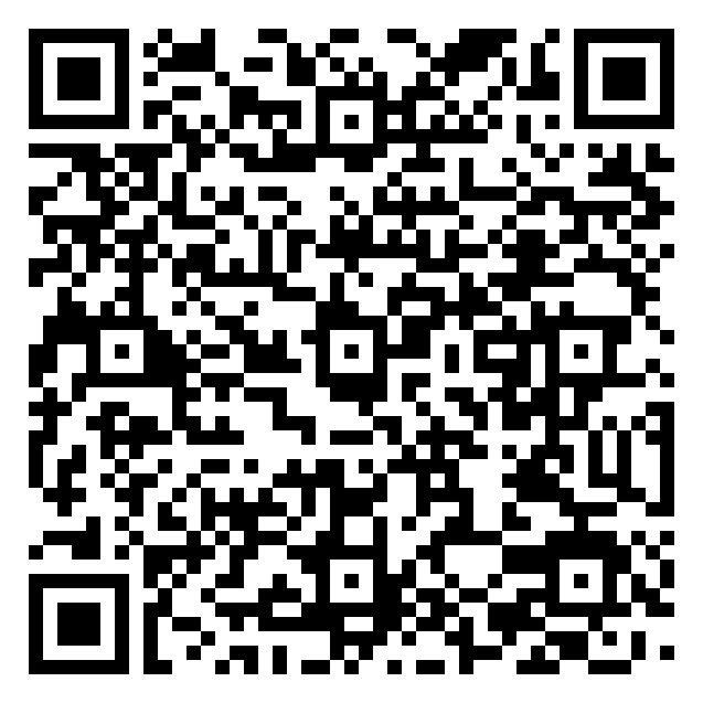 kod QR z danymi kontaktowymi 47285814800000