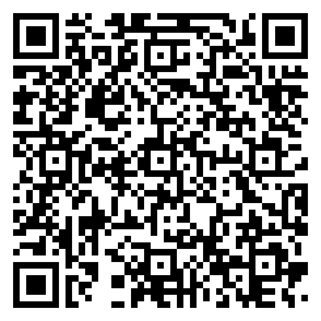 kod QR z danymi kontaktowymi 65151303700000