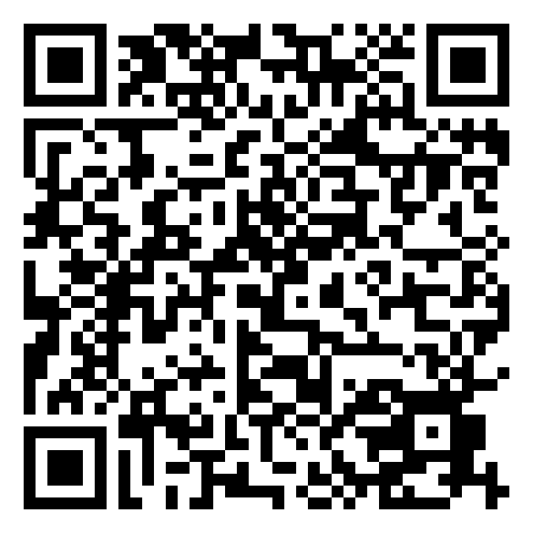 kod QR z danymi kontaktowymi 54324055400000