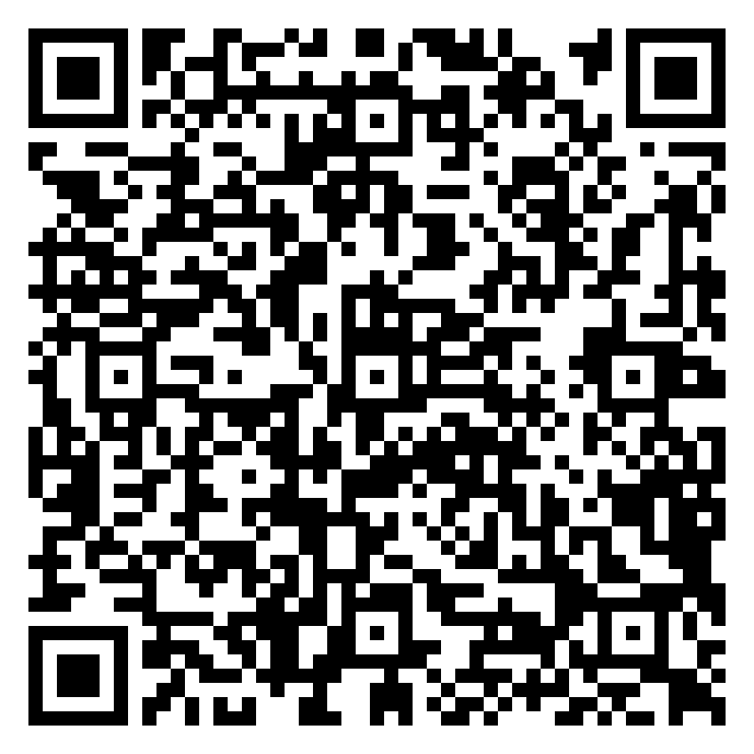 kod QR z danymi kontaktowymi 47046118000000