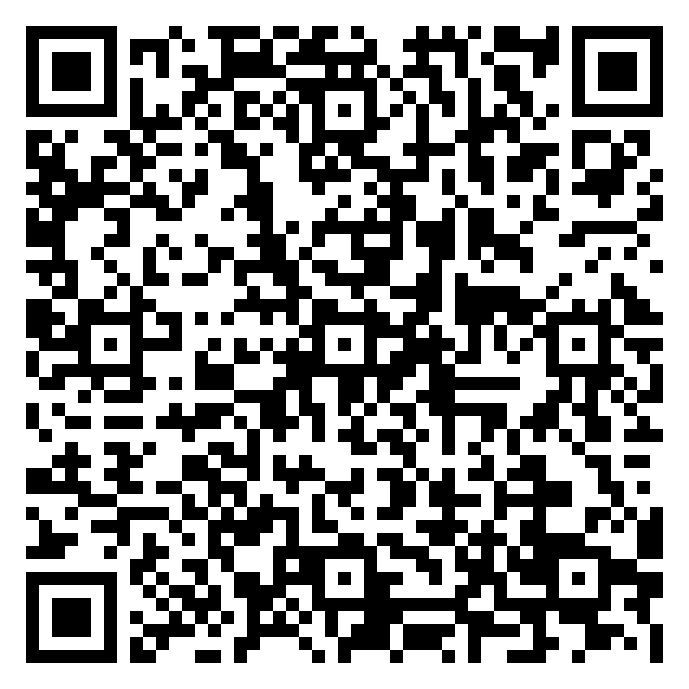 kod QR z danymi kontaktowymi 89053773600000