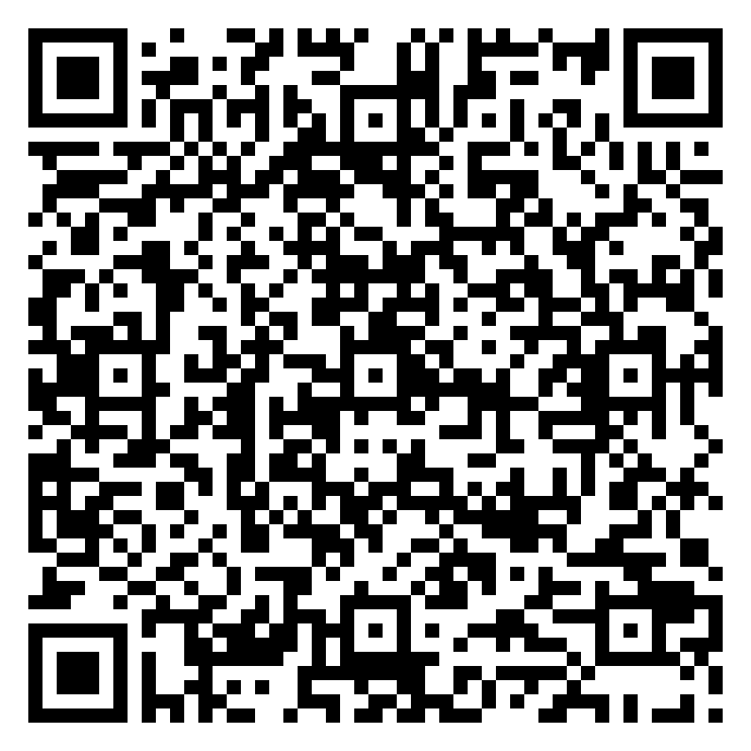 kod QR z danymi kontaktowymi 21045910900000