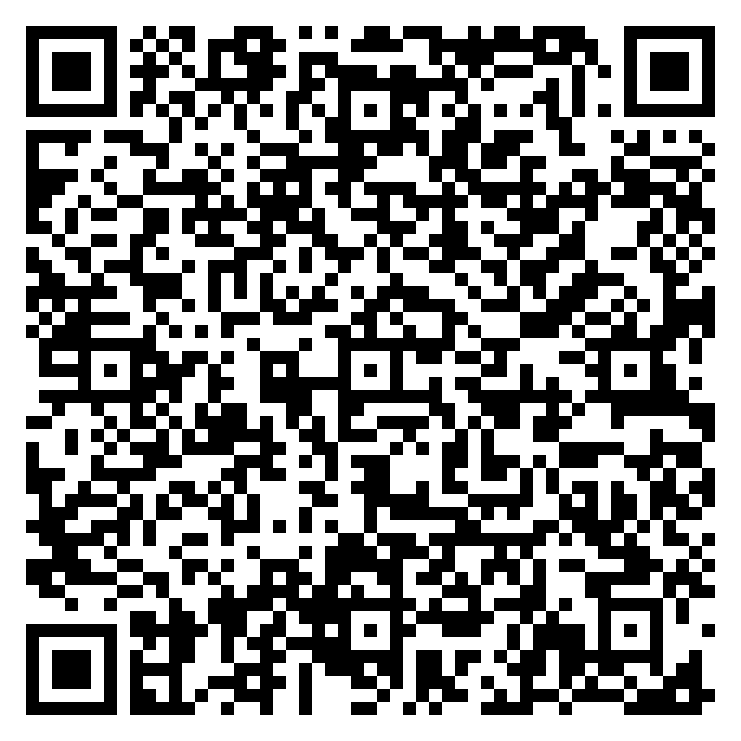 kod QR z danymi kontaktowymi 85017396900000