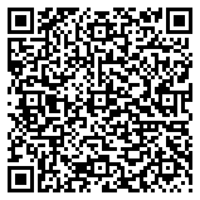 kod QR z danymi kontaktowymi 49072480100000