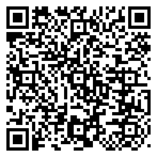 kod QR z danymi kontaktowymi 51000051900000