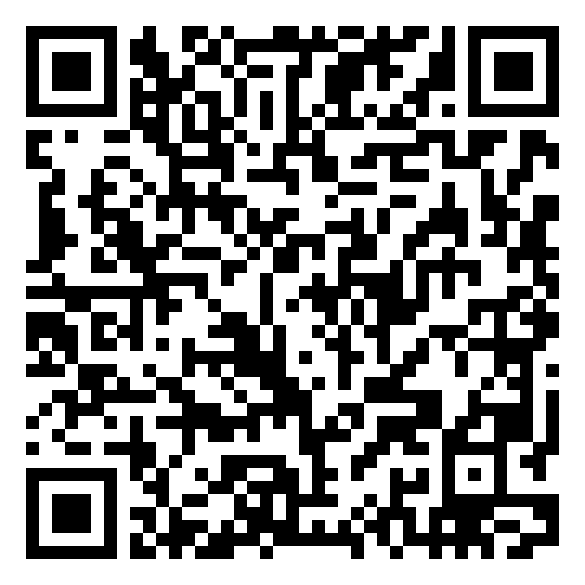 kod QR z danymi kontaktowymi 49244255000000