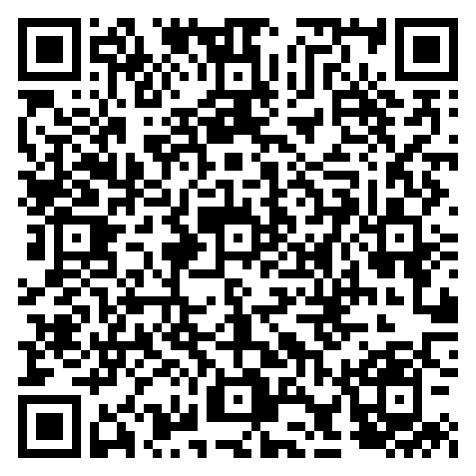 kod QR z danymi kontaktowymi 35142620100000