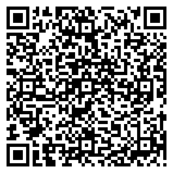 kod QR z danymi kontaktowymi 35021879400000