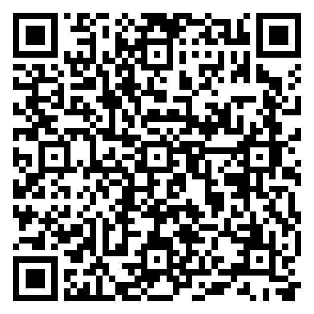 kod QR z danymi kontaktowymi 35155927300000