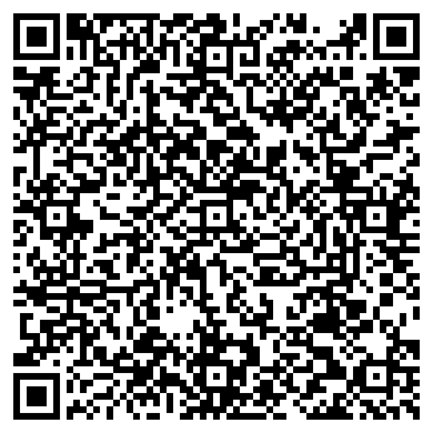 WACŁAW KOWALSKI wspólnik spółki cywilnej AQUA MEDICA POLSKIE ARTYKUŁY MEDYCZNE: MEDIC NATURAL COSMETICS kod QR z danymi kontaktowymi kod QR z danymi kontaktowymi 00427919200000