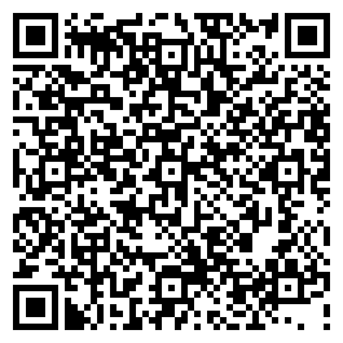 kod QR z danymi kontaktowymi 19191382100000