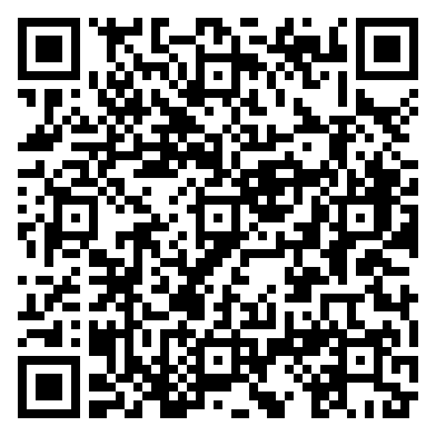 WACŁAW KUCHARSKI kod QR z danymi kontaktowymi kod QR z danymi kontaktowymi 38451847500000