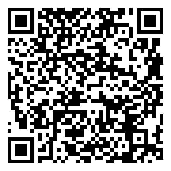 kod QR z danymi kontaktowymi 93210065100000